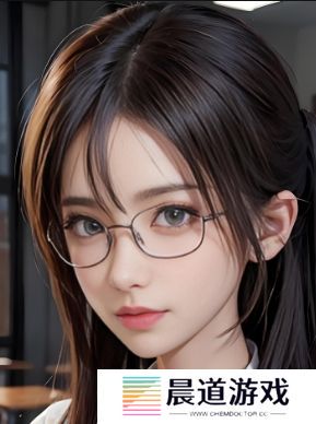 如何制定有效的篮球训练策略以提高球员表现_1